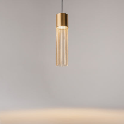 Lampa wisząca LED Maytoni Imaginary