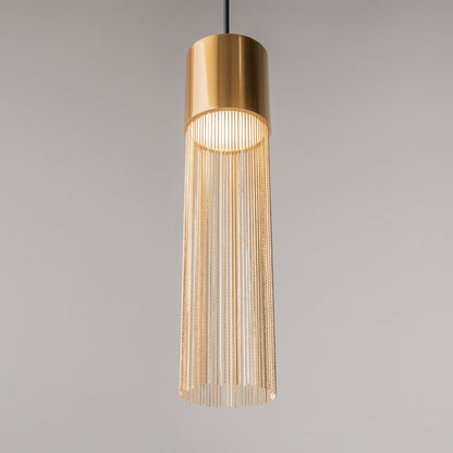 Lampa wisząca LED Maytoni Imaginary