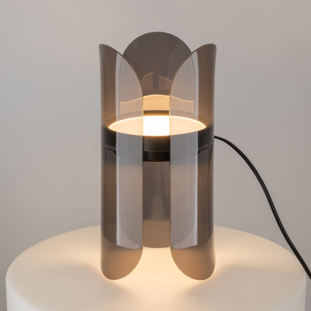 Lampa stołowa LED Maytoni Insight