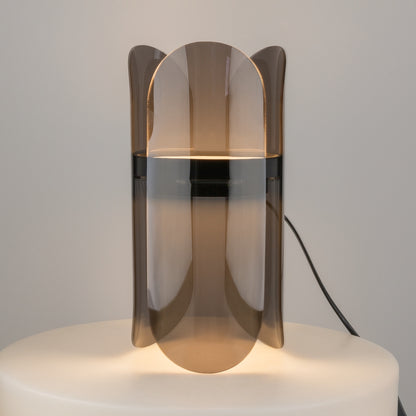 Lampa stołowa LED Maytoni Insight