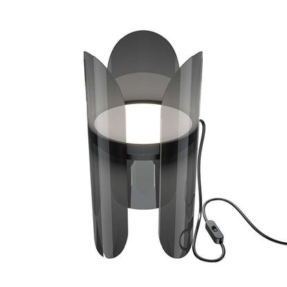 Lampa stołowa LED Maytoni Insight