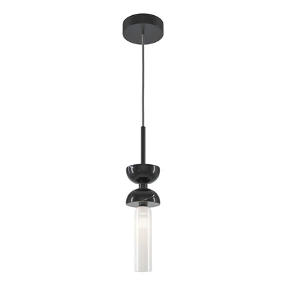Maytoni Kyoto G9 – wisząca lampa w stylu japandi