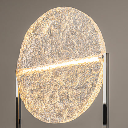 Lampa stołowa LED Maytoni Mangata