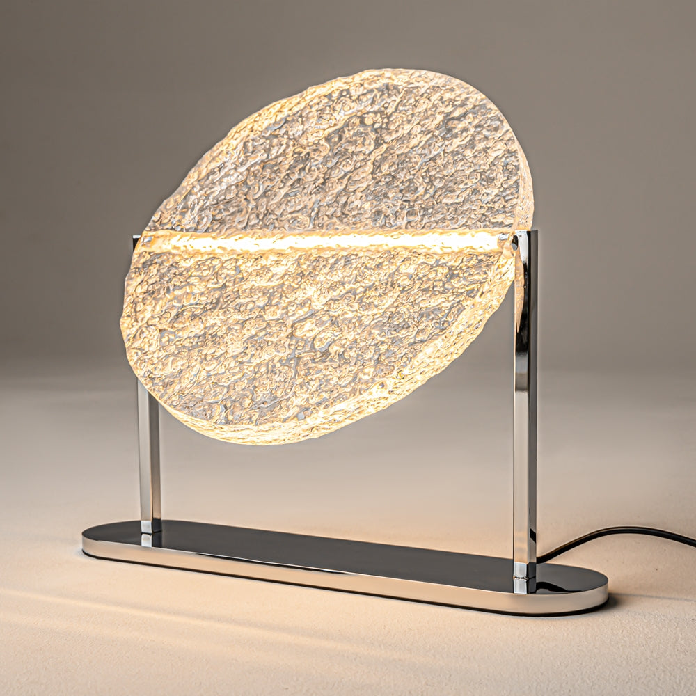 Lampa stołowa LED Maytoni Mangata