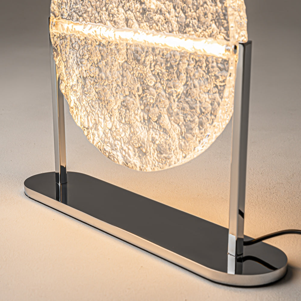 Lampa stołowa LED Maytoni Mangata