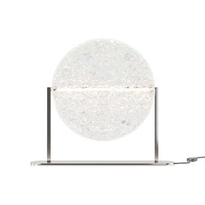 Lampa stołowa LED Maytoni Mangata