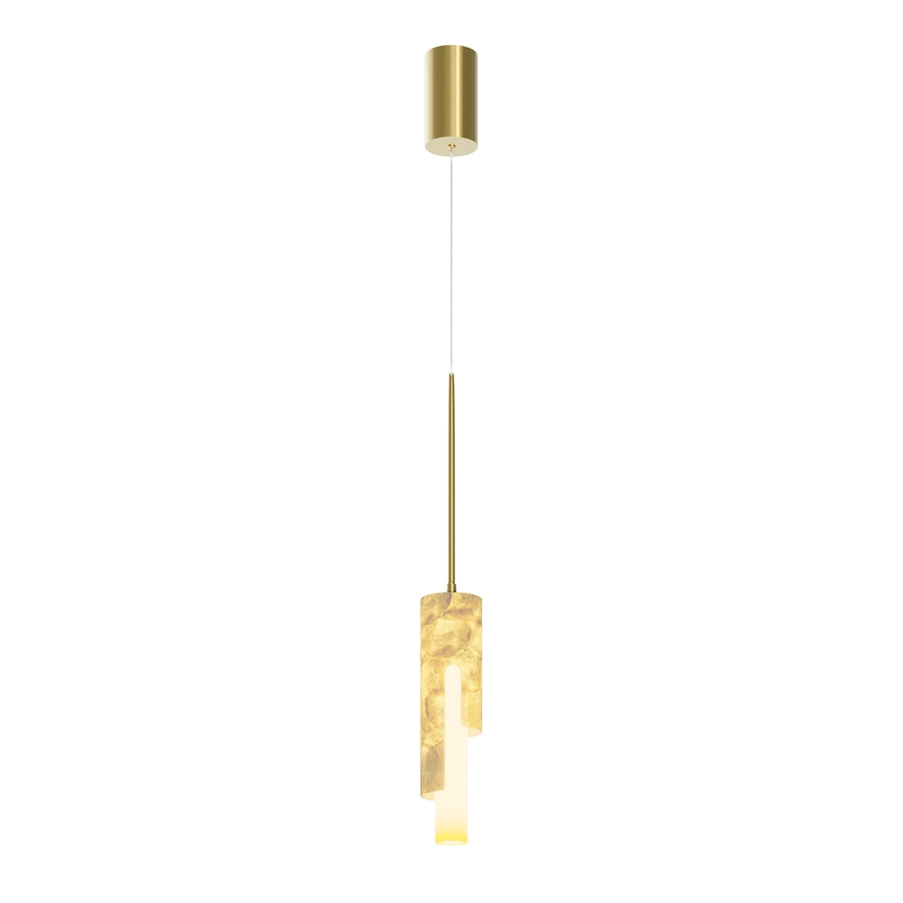 Lampa wisząca LED Maytoni Maris