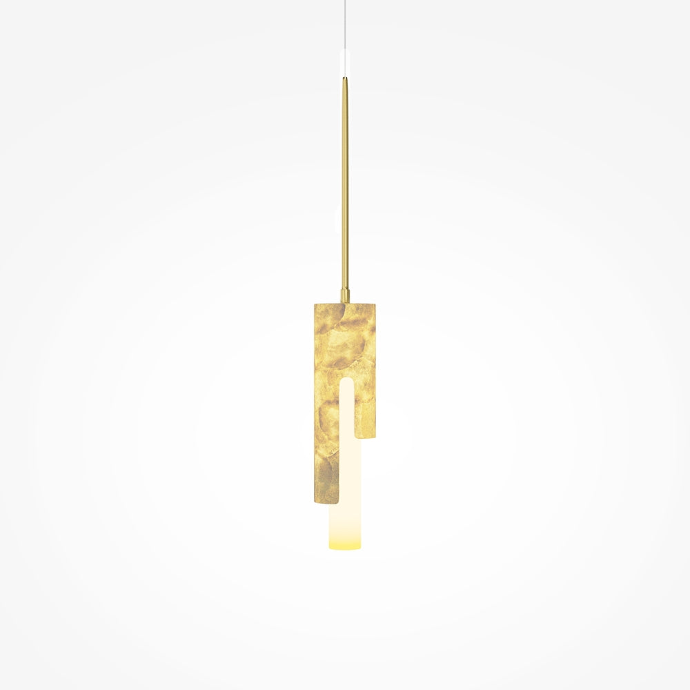 Lampa wisząca LED Maytoni Maris