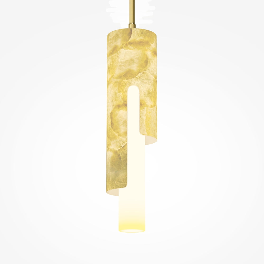 Lampa wisząca LED Maytoni Maris