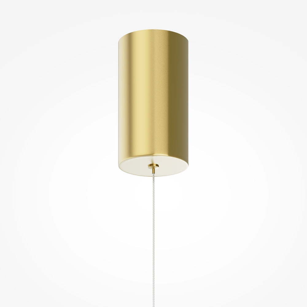 Lampa wisząca LED Maytoni Maris