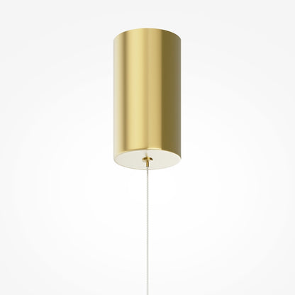 Lampa wisząca LED Maytoni Maris