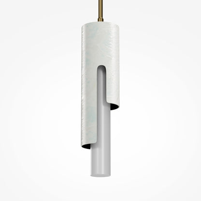 Lampa wisząca LED Maytoni Maris