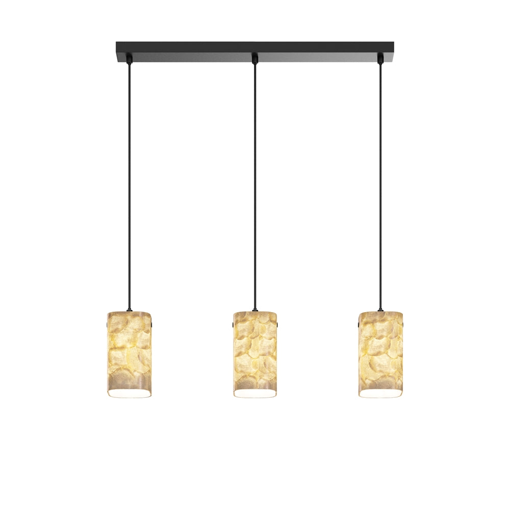 Lampa wisząca Maytoni Maris E14