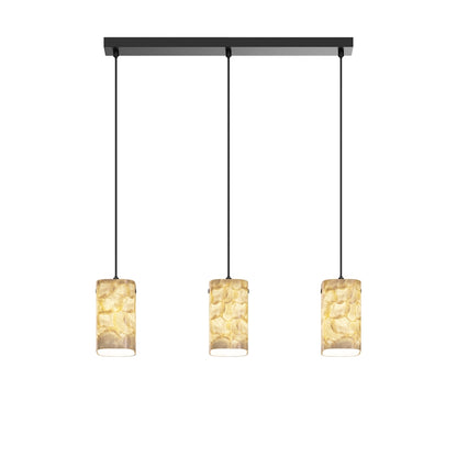 Lampa wisząca Maytoni Maris E14