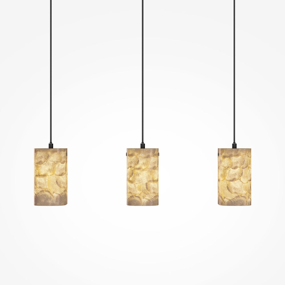 Lampa wisząca Maytoni Maris E14