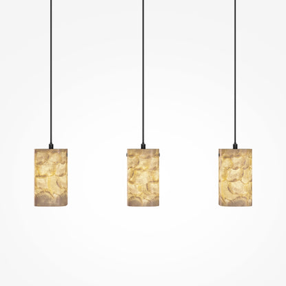 Lampa wisząca Maytoni Maris E14