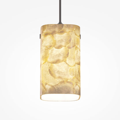 Lampa wisząca Maytoni Maris E14