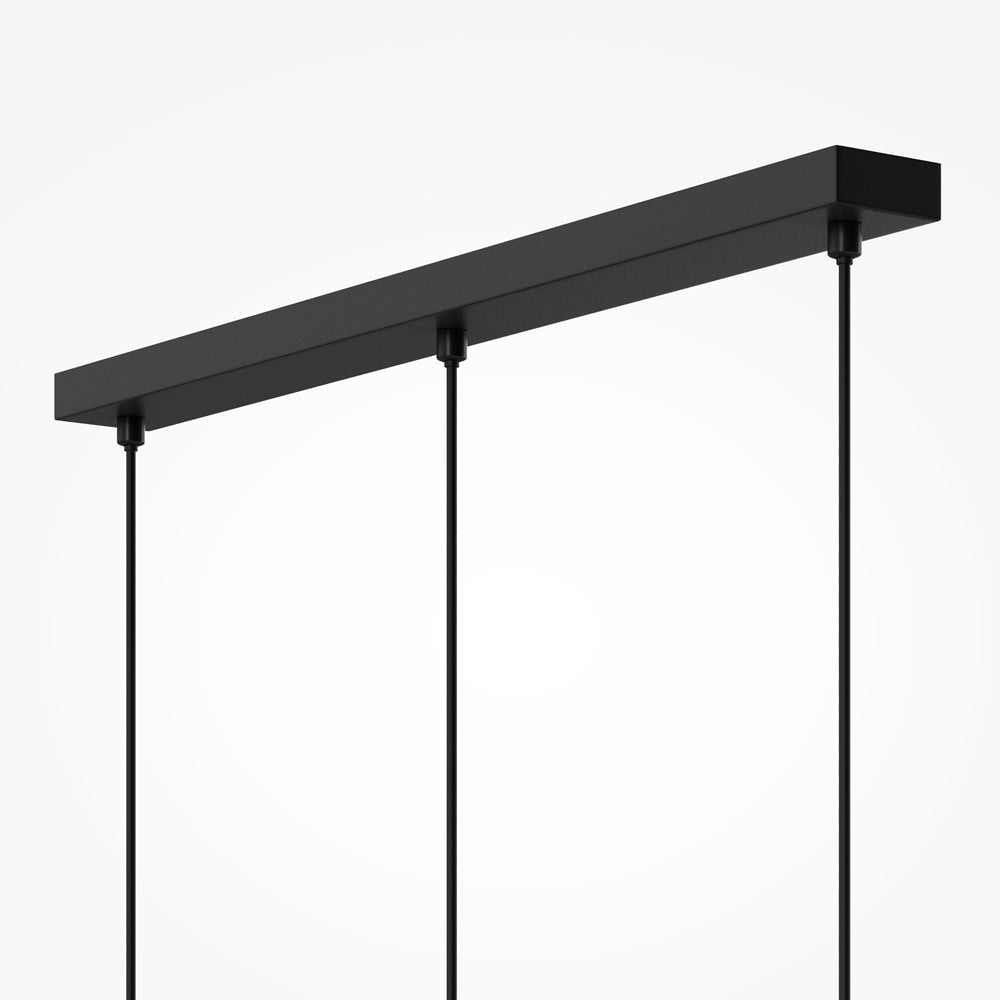 Lampa wisząca Maytoni Maris E14