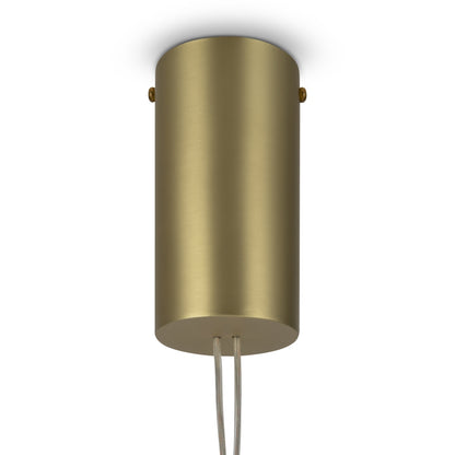 Lampa wisząca LED Maytoni Maya