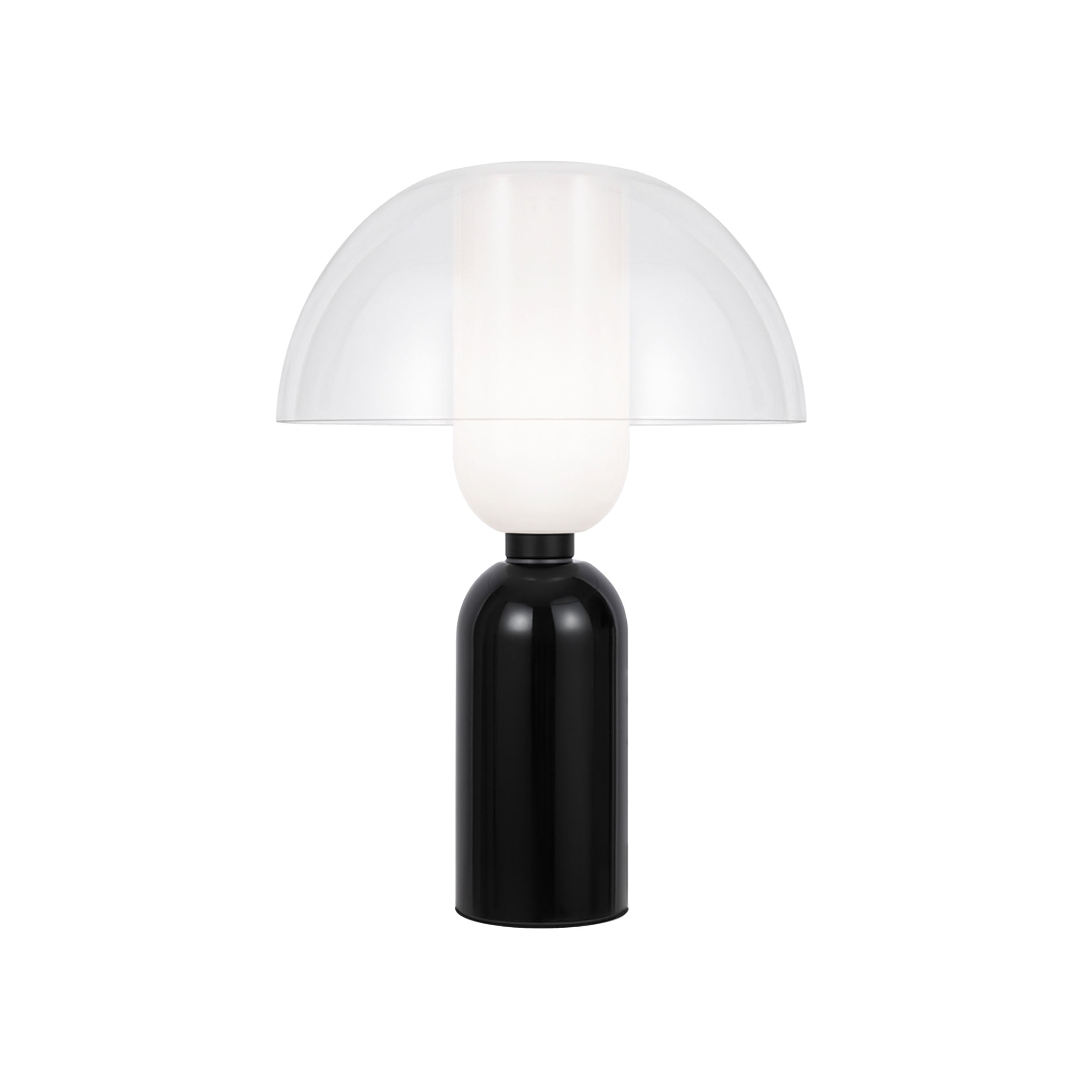 Lampa stołowa Maytoni Memory E14
