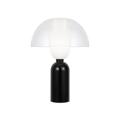 Lampa stołowa Maytoni Memory E14