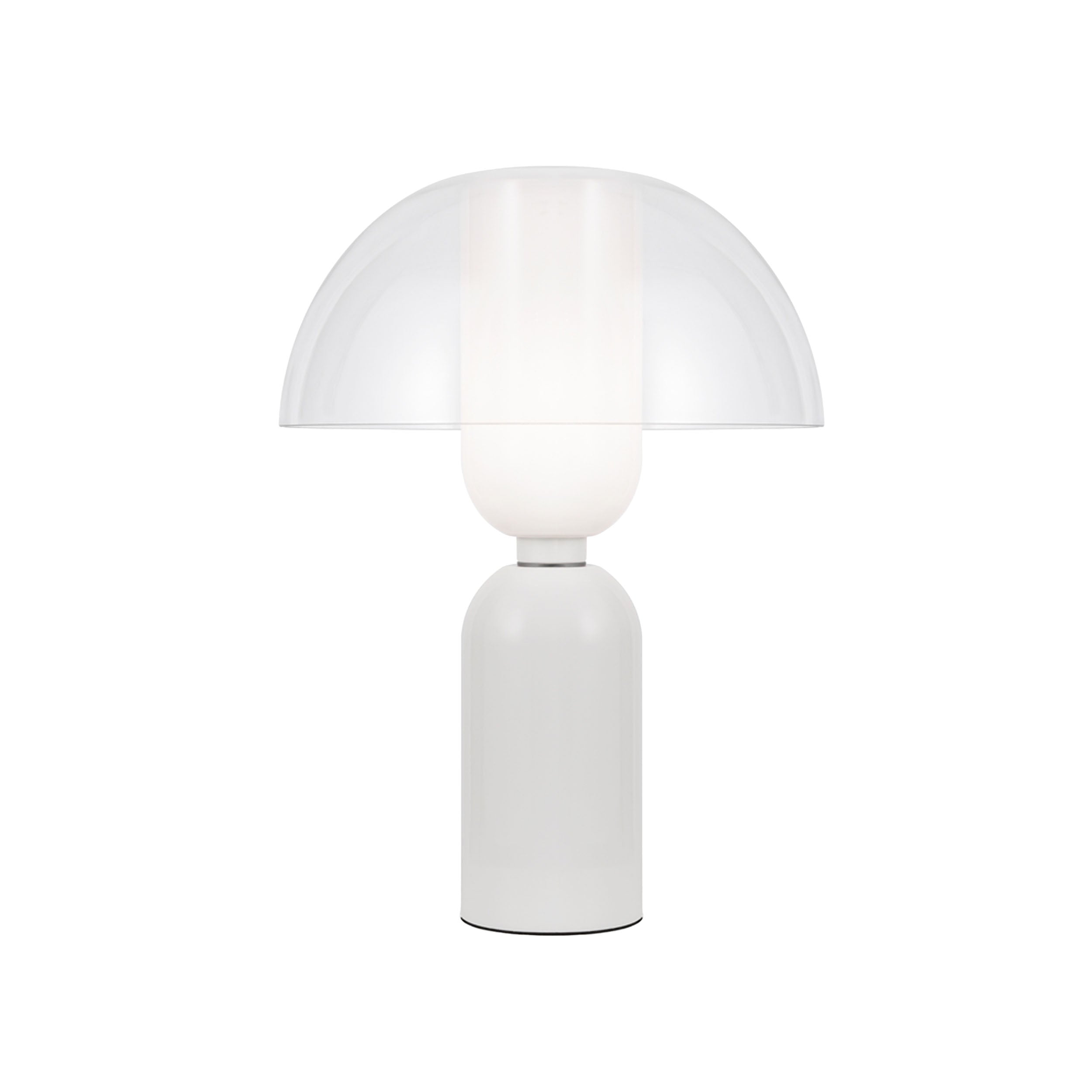 Lampa stołowa Maytoni Memory E14