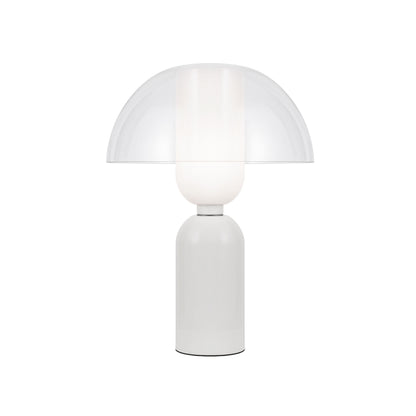 Lampa stołowa Maytoni Memory E14