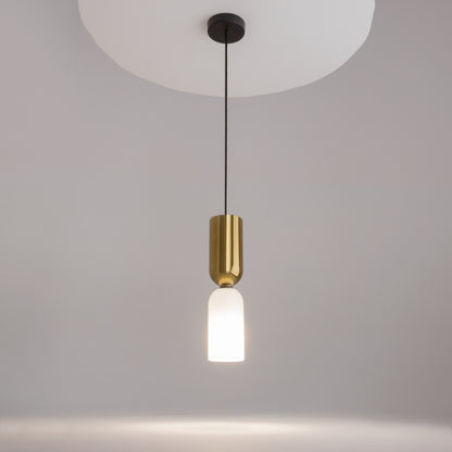 Lampa wisząca Maytoni Memory E14