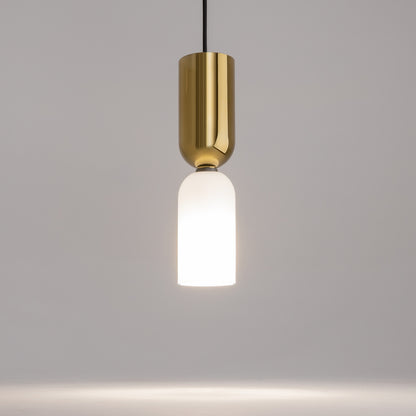 Lampa wisząca Maytoni Memory E14