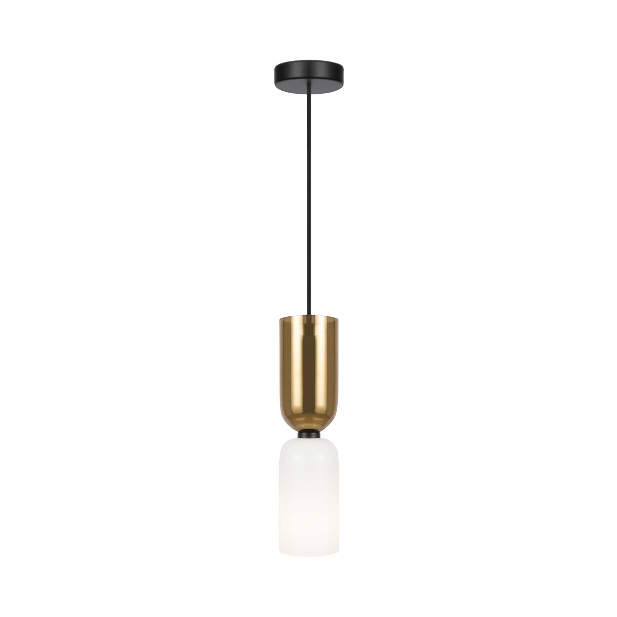 Lampa wisząca Maytoni Memory E14