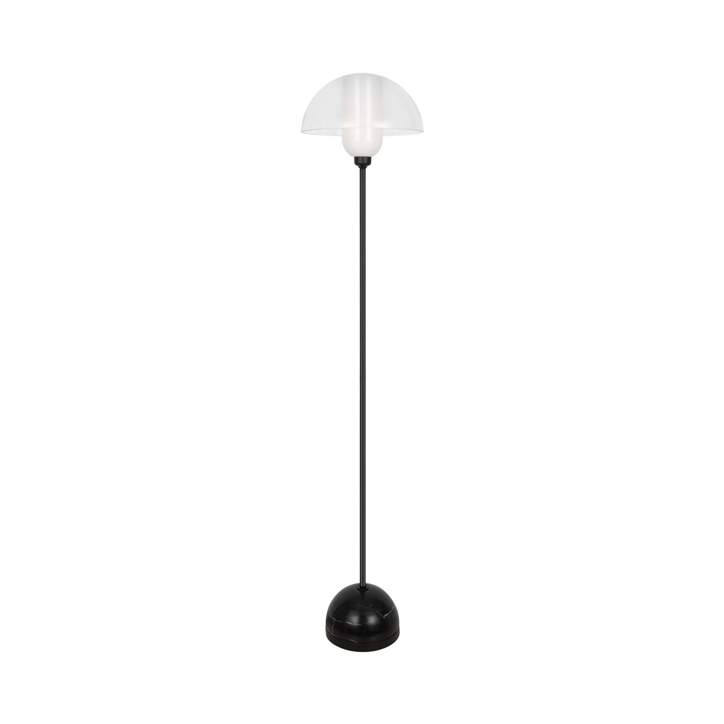Lampa podłogowa Maytoni Memory E14