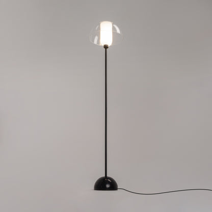 Lampa podłogowa Maytoni Memory E14
