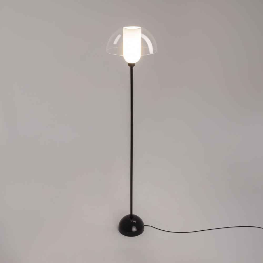 Lampa podłogowa Maytoni Memory E14
