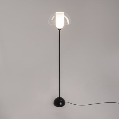 Lampa podłogowa Maytoni Memory E14