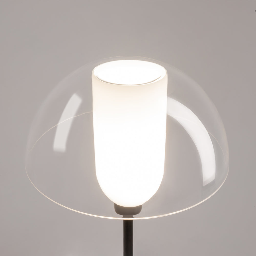Lampa podłogowa Maytoni Memory E14