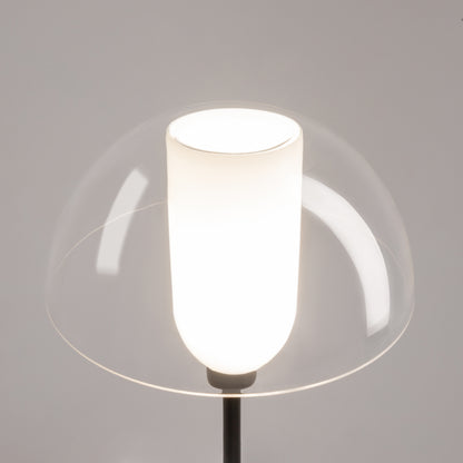 Lampa podłogowa Maytoni Memory E14