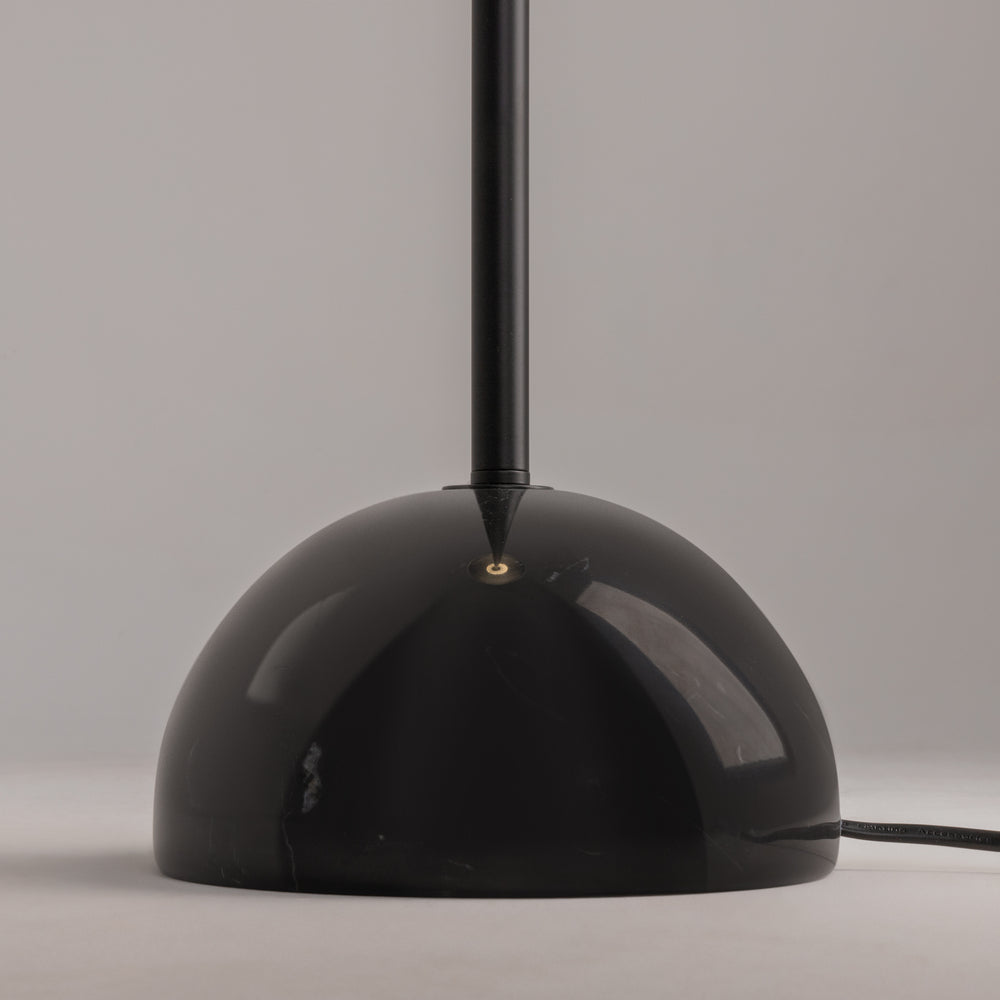 Lampa podłogowa Maytoni Memory E14