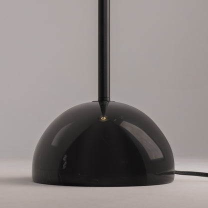 Lampa podłogowa Maytoni Memory E14