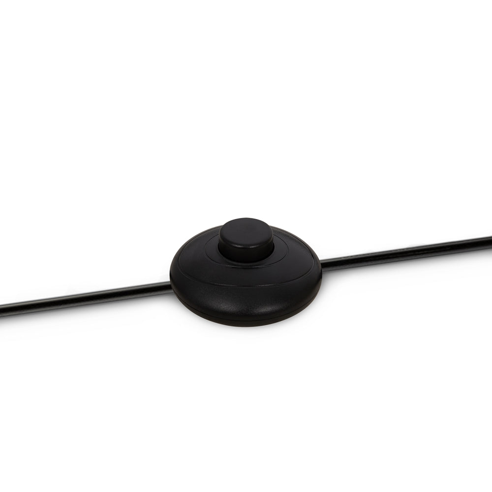 Lampa podłogowa Maytoni Memory E14