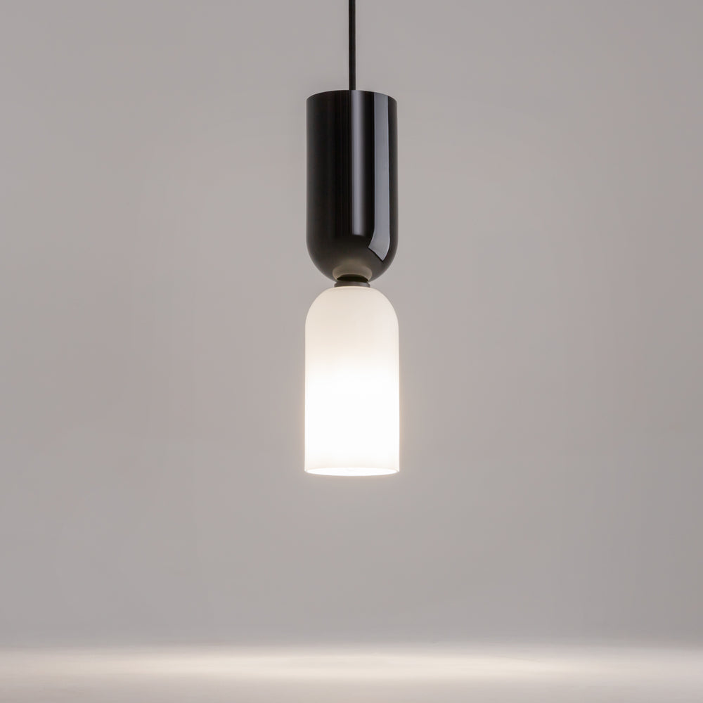 Lampa wisząca Maytoni Memory E14