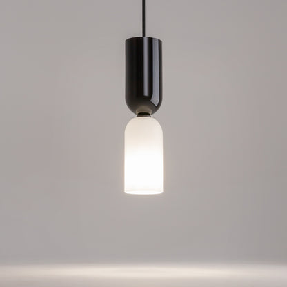 Lampa wisząca Maytoni Memory E14