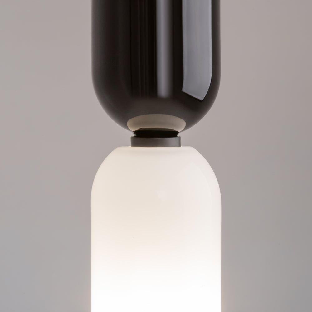 Lampa wisząca Maytoni Memory E14