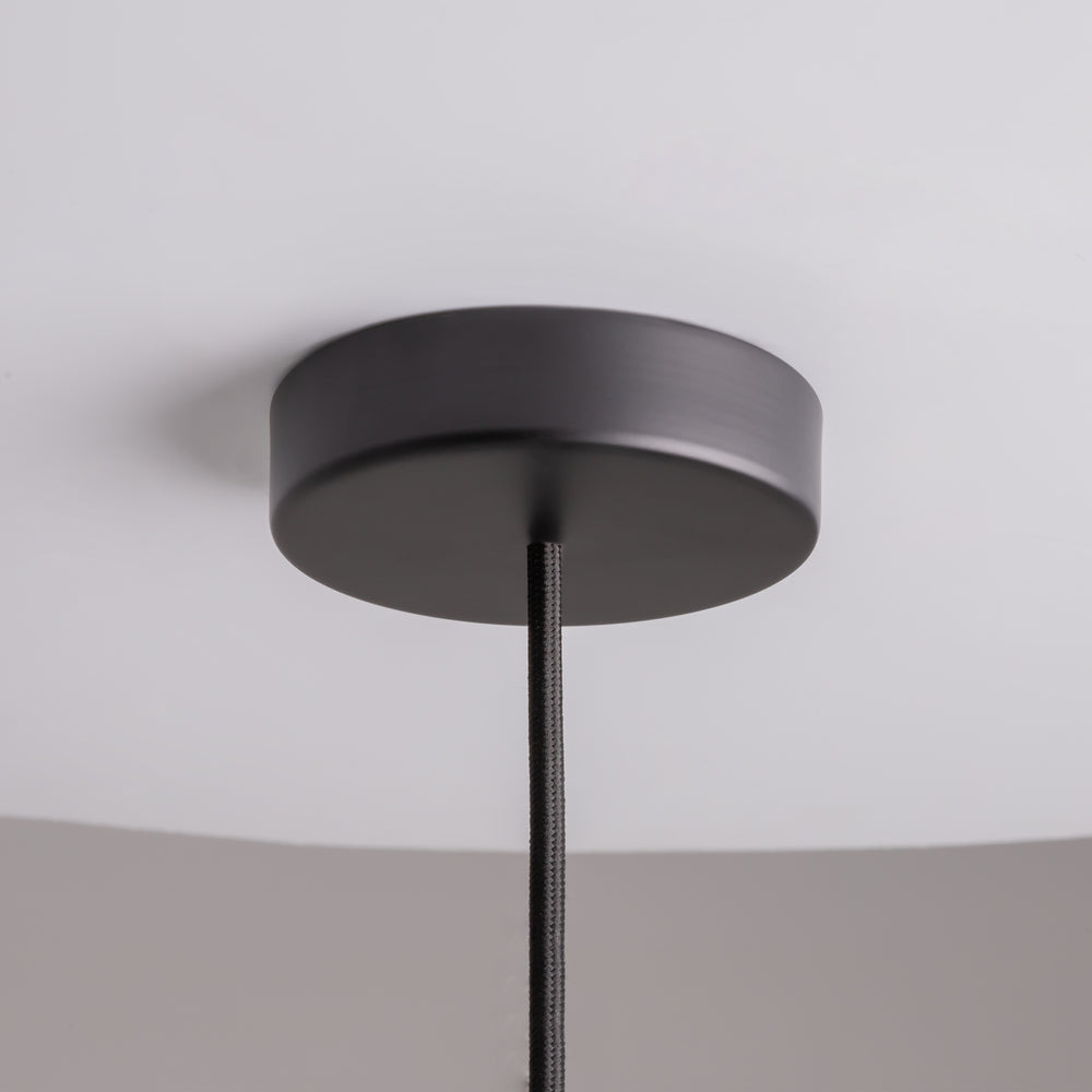 Lampa wisząca Maytoni Memory E14