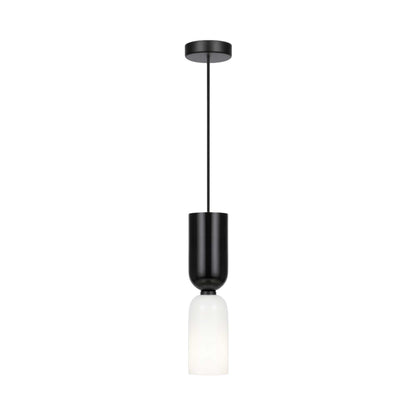 Lampa wisząca Maytoni Memory E14
