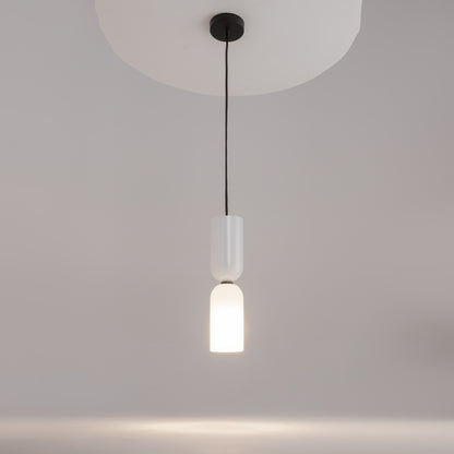 Lampa wisząca Maytoni Memory E14