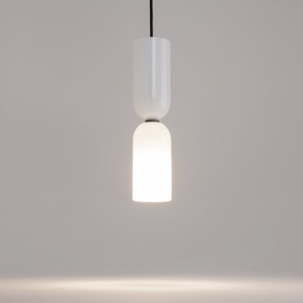 Lampa wisząca Maytoni Memory E14