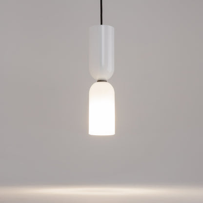 Lampa wisząca Maytoni Memory E14