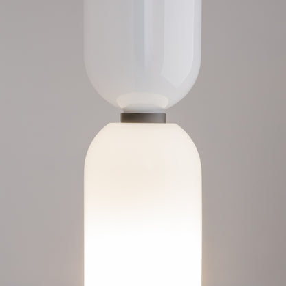 Lampa wisząca Maytoni Memory E14