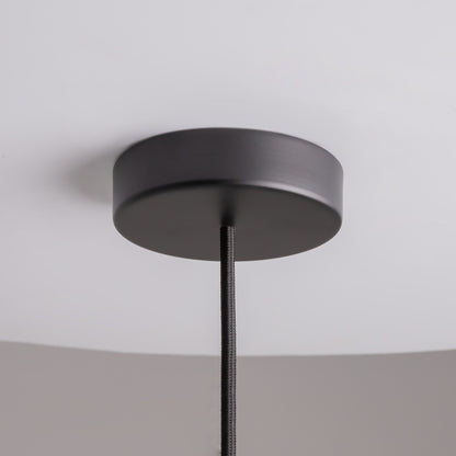 Lampa wisząca Maytoni Memory E14