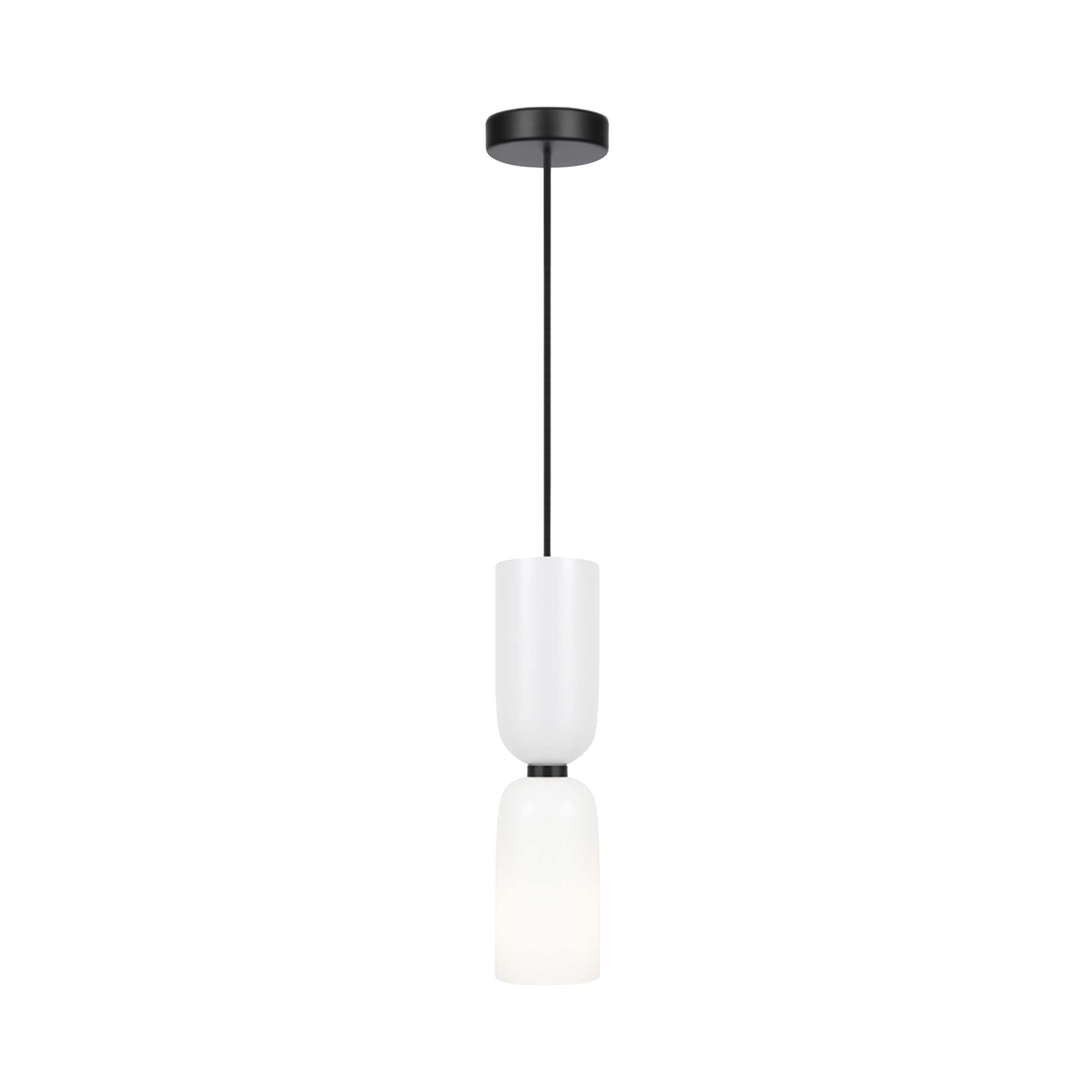 Lampa wisząca Maytoni Memory E14